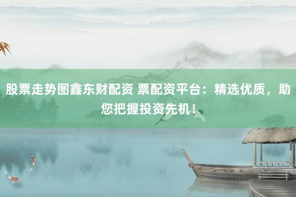 股票走势图鑫东财配资 票配资平台：精选优质，助您把握投资先机！